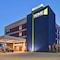Home2 Suites By Hilton Meridian - map