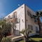 Marina Di Petrolo Hotel & Spa - map