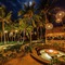 Maya Tulum By G Hotels - map