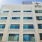 Ame Hotel Boutique & Spa - map