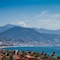 Fiesta Inn Puerto Vallarta Isla - map
