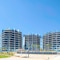 Sea Senses Apartments - Marholidays - map