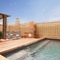 Enjoybcn Colon Apartments - map