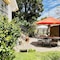 At Home Malaga Stay & Solo Travellers - map