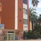 Ocana Apartments - map