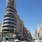 Alaia Holidays Apartments & Suite Caballero De Gracia - map
