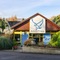 Linnhe Lochside Holidays - map