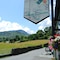 The Three Shires Inn - map