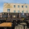 Old Colonial Hotel Weston-Super-Mare | Marston's Inns - map