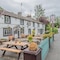 Royal Oak Appleby - map