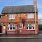 Queen Mary Inn - map