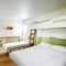 Ibis Budget Cavaillon - map