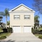 Je47858 - Reunion Resort - 6 Bed 4 Baths Villa - map