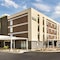 Home2 Suites By Hilton Macon I-75 North - map