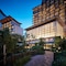Grand Hyatt Sanya Haitang Bay Resort And Spa - map