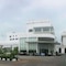 Prima Cirebon - map