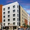 Fairfield Inn & Suites Cincinnati Uptown University Area - map