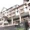 Tm Resort Cameron Highlands - map