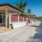 Rawai Private Villas - Pool And Garden - map