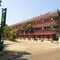 Hirun Grand Hotel - map