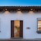 Good Hotel Antigua Guatemala, A Member Of Design Hotels - map