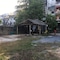 Sea Crest By Jomtien - map