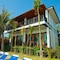 Cabana Lipe Beach Resort - map