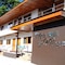 Lipe Village Resort - map