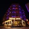 Princess Hotel Gaziantep - map