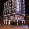 Ayintap Hotel - map
