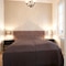 Boutique Charme Apartments 12 - map
