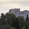 Pi Athens - map