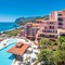 Pestana Royal All Inclusive Ocean & Spa Resort - map