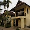 Suwannatara Resort - map
