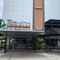Zenith Residence Hotel - map