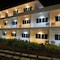 Be Fine Sabuy Hotel & Resort - map