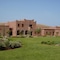 Kasbah Angour - map