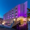 Piccolo Dream Hotel - All Inclusive - Adults Only - map