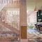 Riad Karmela Princesse - map