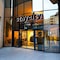 Staycity Aparthotels Centre Vieux Port - map