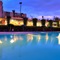 Kennedy Hospitality Resort - map