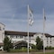 Best Western Hotel Peine-Salzgitter - map
