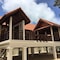 Le Menara Khao Lak - map