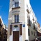 Itaca Boutique Artemisa By Soho - map