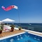 Sud Ibiza Suites - map