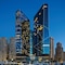 Rixos Premium Dubai JBR - map