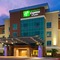 Holiday Inn Express & Suites Houston S - Medical Ctr Area By Ihg - map