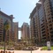 Dream Inn Dubai - Tiara - map