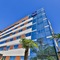 Sleep Inn Guaraulhos - map