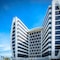 Wyndham Manta Sail Plaza Hotel And Convention Center - map